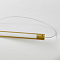Светильник Lussole LSP-0931