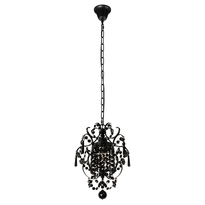 LOFT IT 10417 BL
