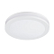 Светильник ARTE LAMP A8431PL-1WH