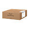 Freya FR6228CL-L92W3