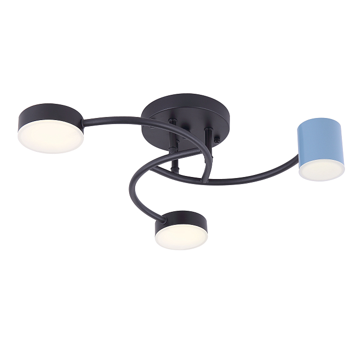 Freya FR6048CL-L6B
