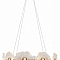 Rivoli 6135-101
