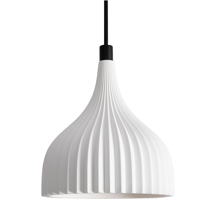 Freya FR5582PL-01W