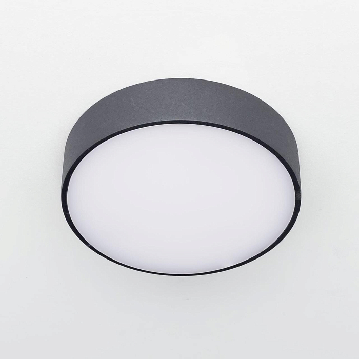 Светильник Citilux CL712182N