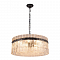 Светильник LOFT IT 10297/600 Pearl black