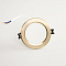 Светильник Citilux CLD008113V