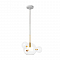 Светильник LOFT IT 2027-P4 mini