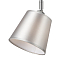 Freya FR5145WL-01CH