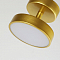 Светильник F-Promo 3059-1P