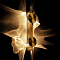 LOFT IT 10452/2W Gold