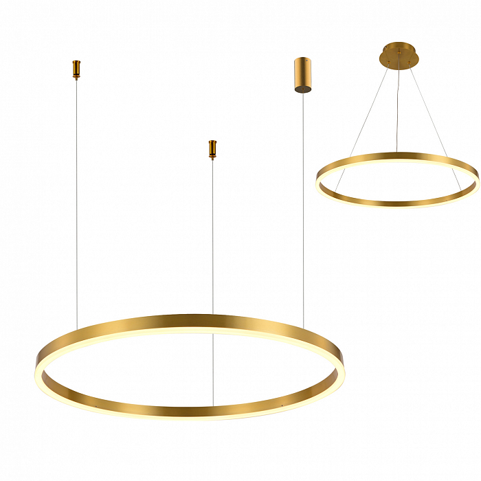 Светильник Kink Light 08213,36A(3000K)
