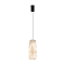 Freya FR5624PL-L9CG