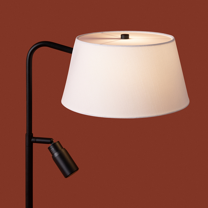 Freya FR2066TL-L40B