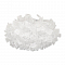 Светильник LOFT IT 10231/780C White