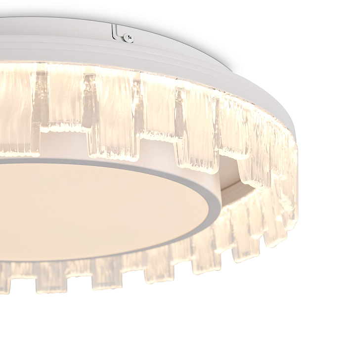 Freya FR6228CL-L92W3
