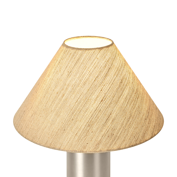 Freya FR5632TL-01N