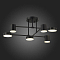 Встраиваемый EVOLUCE SLE201042-06