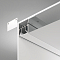 Led Strip ALM012S-2M
