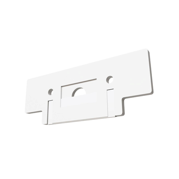 ARTE LAMP A751333E