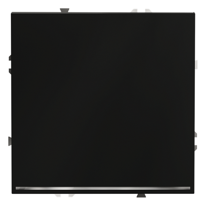 Voltum VLS010208