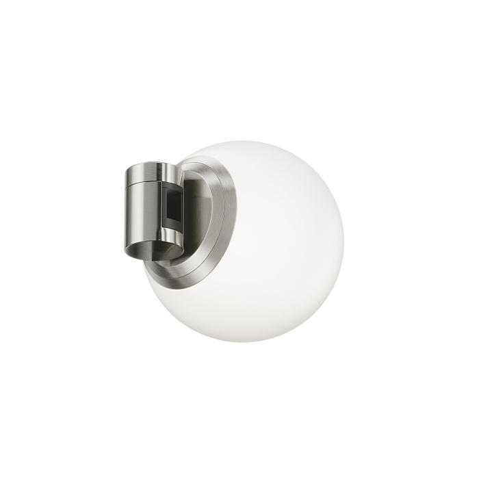 Technical TR229-1-5W4K-PT
