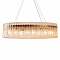 Светильник LOFT IT 10297/1000 French gold