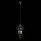 LOFT IT 10434