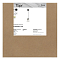 Freya FR5503PL-01B