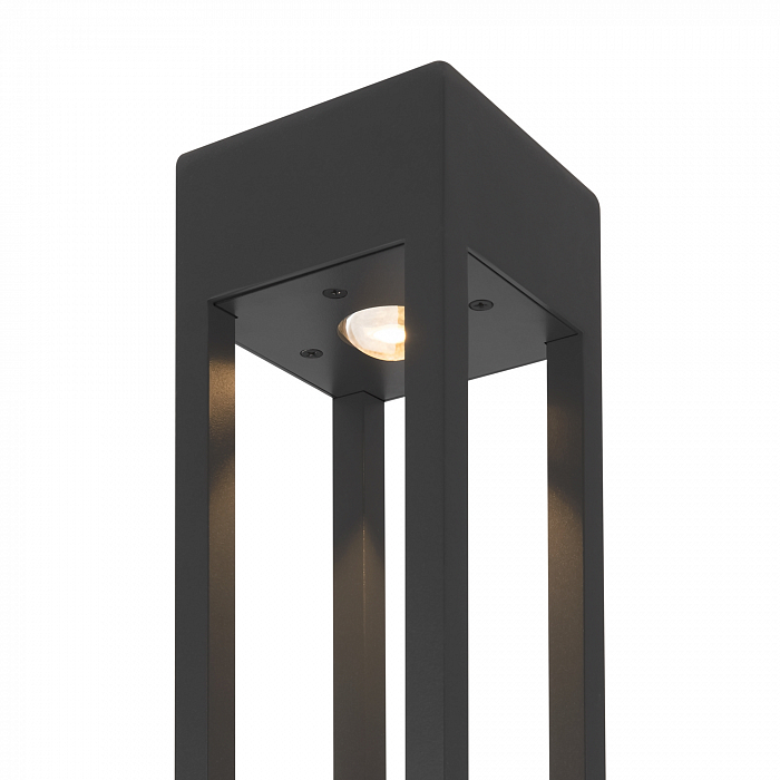 Уличный светильник Outdoor O424FL-L25GF