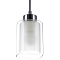 Светильник Citilux CL156232