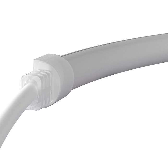 Led Strip 432055