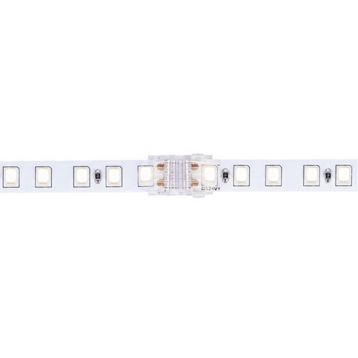 ARTE LAMP A32-08-1CCT
