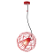 Светильник Lussole GRLSP-9934