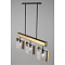 Светильник Omnilux OML-99703-03