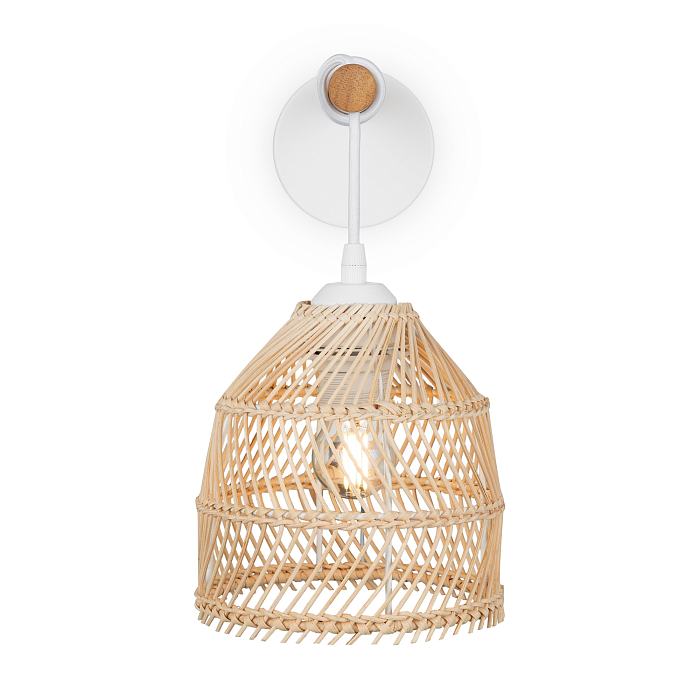 Freya FR5334WL-01W
