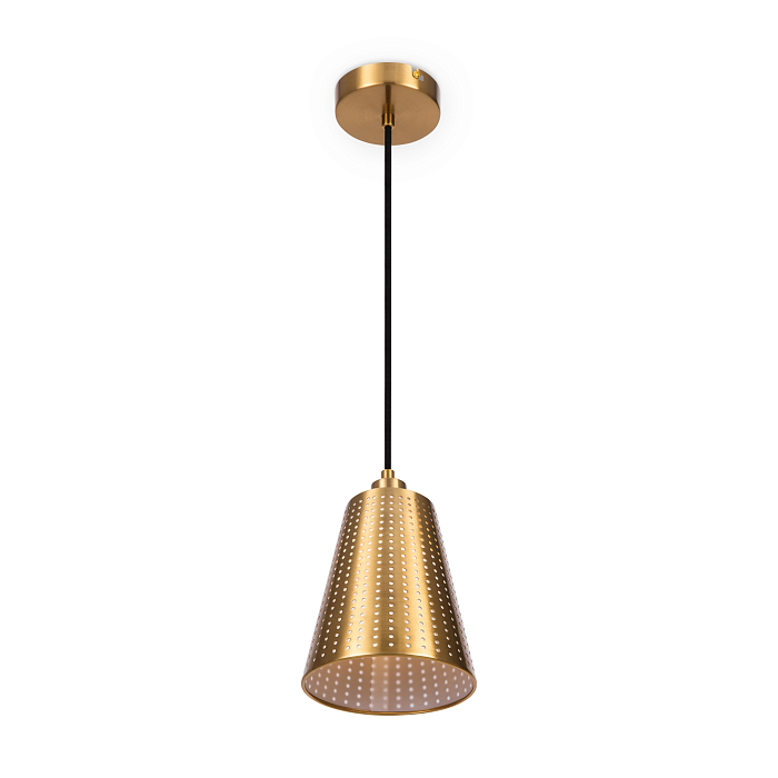 Freya FR5260PL-01BS