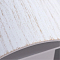 Уличный светильник ARTE LAMP A1415AL-1WG