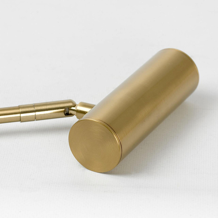 Бра Lussole LSP-7241