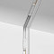 Technical TRA004ICL-22W