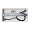 Freya FR5578WL-02G
