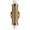 LOFT IT 10472W/A Gold