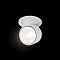 LOFT IT 10325/A White