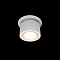LOFT IT 10325/A White