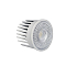 Crystal Lux CLT 090D 9W 3000K WH