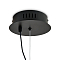 Freya FR5594PL-L15B