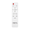 Freya FR6084CL-L82B