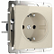 Werkel W1171103