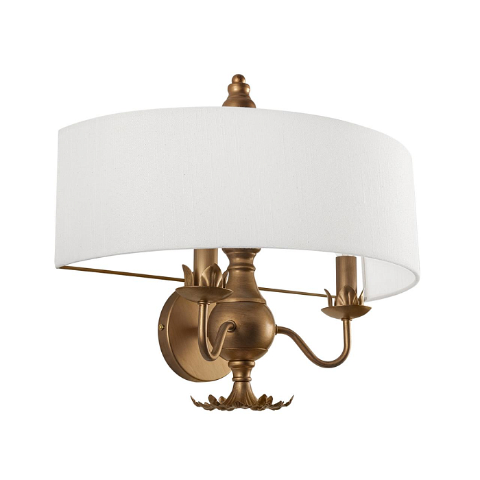 LOFT IT 10563W