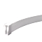 Led Strip 432031