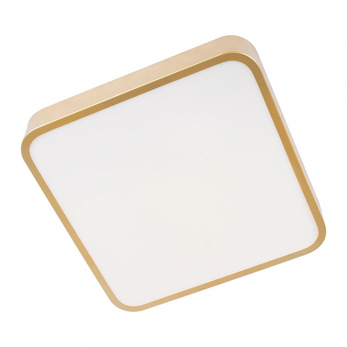 Светильник LOFT IT 10228/C